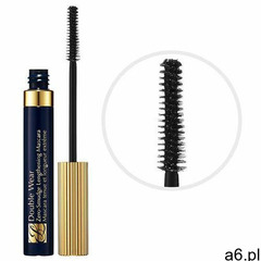 Double wear - długotrwały, wydłużający tusz do rzęs marki EstÉe lauder - ogłoszenia A6.pl