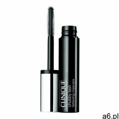 Chubby lash fattening mascara - maskara pogrubiajÄca marki Clinique - ogłoszenia A6.pl