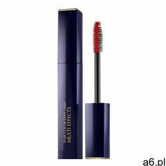 EstÉe lauder Pure color envy lash - multi effects mascara (0887167263192) - ogłoszenia A6.pl