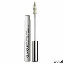 Lash Building Primer - Baza pod tusz do rzęs (0020714213886) - ogłoszenia A6.pl