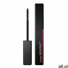 IMPERIALLASH MASCARAINK - Maskara - ogłoszenia A6.pl