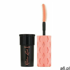 Benefit cosmetics Roller lash mini maskara (0602004057969) - ogłoszenia A6.pl