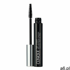 High Impact - Lash Elevating Mascara - ogłoszenia A6.pl