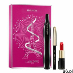 Zestaw hypnôse - tusz do rzęs marki LancÔme - ogłoszenia A6.pl