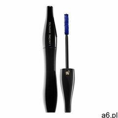 Mascara hypnôse hypnotic marki LancÔme - ogłoszenia A6.pl
