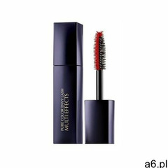 Envy Lash Mascara - Mini - ogłoszenia A6.pl