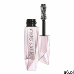 Too faced Deluxe mini damn girl! mascara - maskara dodająca objętości format podróżny - ogłoszenia A6.pl