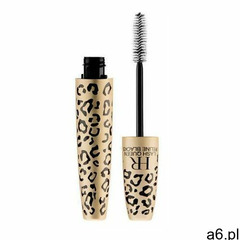 LASH QUEEN FELINE BLACKS - Maskara wydłużająca i pogrubiająca - ogłoszenia A6.pl
