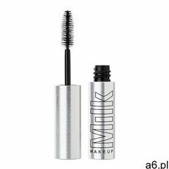 Milk Kush high volume mascara mini - maskara dodająca objętości format podróżny (0814333025742) - ogłoszenia A6.pl