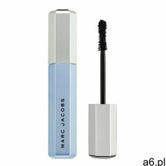 Velvet noir runway edition - maskara zwiększająca objętość rzęs marki Marc jacobs beauty - ogłoszenia A6.pl