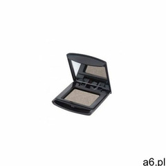 Semilac makeup, cień do powiek rozświetlający, 1,2g - ogłoszenia A6.pl