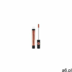 liquid shadow, wodoodporny cień w płynie, 030 fearless, 5,5ml marki Catrice - ogłoszenia A6.pl