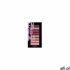 Revlon colorstay look book, paleta cieni, 920 enigma, 3,4g marki Revlon makeup - ogłoszenia A6.pl