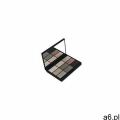 Gosh paleta 9 cieni do powiek 004 to be cool in copenhagen 12g (5711914078201) - ogłoszenia A6.pl
