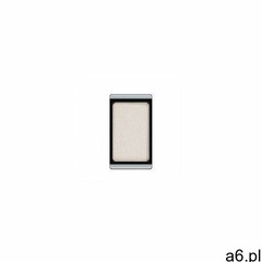 Artdeco, brokatowy cień magnetyczny, 0.8g - ogłoszenia A6.pl
