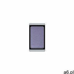 Artdeco , perłowy cień magnetyczny, 0.8g - ogłoszenia A6.pl