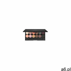 Sleek Makeup, paleta cieni do powiek, Oh So Special - ogłoszenia A6.pl