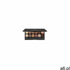 , paleta cieni do powiek, a new day marki Sleek makeup - ogłoszenia A6.pl