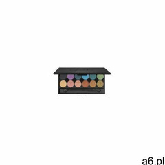 Sleek Makeup, paleta cieni do powiek, Original - ogłoszenia A6.pl