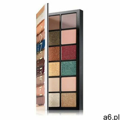 Pure Color Envy Eyeshadow Palette - Paleta cieni do powiek (0887167426962) - ogłoszenia A6.pl