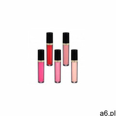 Revlon makeup Revlon super lustrous lipgloss, błyszczyk do ust, 3,8ml - ogłoszenia A6.pl