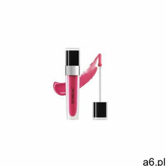 Semilac makeup candy lips, błyszczyk do ust - ogłoszenia A6.pl