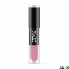 Varsovia lip gloss błyszczyk do ust 11 jary 3.5ml marki Vipera - ogłoszenia A6.pl