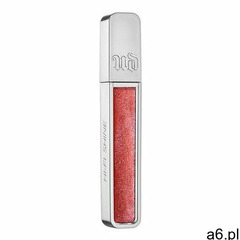 Hi-Fi Utra Cushion Lipgloss - Błyszczyk - ogłoszenia A6.pl