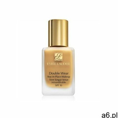 Estée Lauder Double Wear Stay-in-Place podkład o przedłużonej trwałości SPF 10 odcień 3W1 Tawny SPF  - ogłoszenia A6.pl