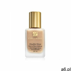 Estée Lauder Double Wear Stay-in-Place podkład o przedłużonej trwałości SPF 10 odcień 1N2 Ecru 16 SP - ogłoszenia A6.pl