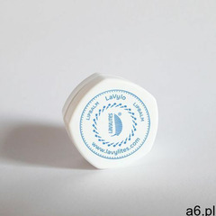 Lavylites Lavylo lipbalm - ogłoszenia A6.pl