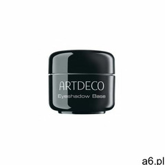 Artdeco eyeshadow base, baza pod cienie do powiek, 5ml, ref. 2910 - ogłoszenia A6.pl