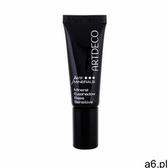pure minerals baza pod cienie do powiek 7 ml marki Artdeco - ogłoszenia A6.pl