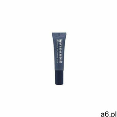 Kryolan , baza pod cienie do powiek, 15ml - ogłoszenia A6.pl