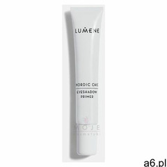 Lumene Nordic Chic, baza pod cienie do powiek, 6ml - ogłoszenia A6.pl