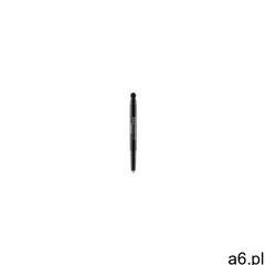 Gosh, wodoodporna baza pod cienie, 5711914109172 - ogłoszenia A6.pl