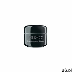 Artdeco Eyeshadow Base, baza pod cienie do powiek, 5ml, ref. 2910 (4052136045239) - ogłoszenia A6.pl