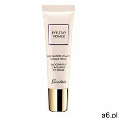 Eye-stay primer - wygładzająca baza pod cienie marki Guerlain - ogłoszenia A6.pl