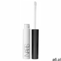 Smudgeproof eyeshadow base - baza pod cień do powiek marki Nars - ogłoszenia A6.pl