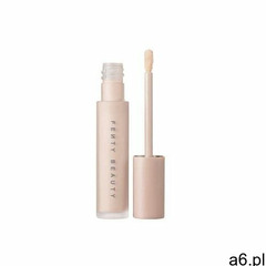 Fenty beauty by rihanna Pro filt'r amplifying eye primer - baza pod cienie - ogłoszenia A6.pl