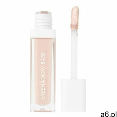 Natasha denona Eyeshadow base - baza pod cienie do powiek (7290113701199) - ogłoszenia A6.pl
