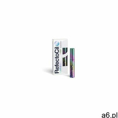 , serum na porost brwi i rzęs 2 w 1 (lash & brow booster), 6ml marki Refectocil - ogłoszenia A6.pl