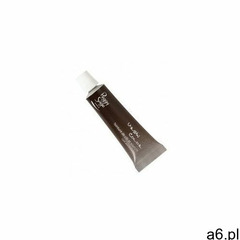Peggy Sage, henna do brwi, brązowa, 15ml, ref. 138503, kolor brązowy - ogłoszenia A6.pl
