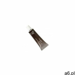 Peggy Sage, henna do brwi, brązowa, 15ml, ref. 138503 - ogłoszenia A6.pl