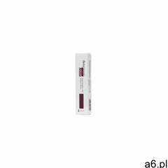 Dusy , henna do brwi i rzęs 20ml, no. 1, kolor czarny - ogłoszenia A6.pl