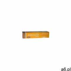 Intensive eyepearl, henna do brwi i rzęs 20ml, no. 6, średni brąz (4260272970098) - ogłoszenia A6.pl