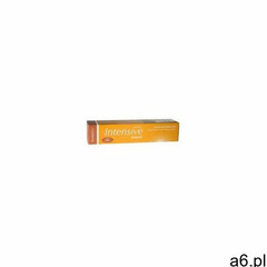 Intensive eyepearl, henna do brwi i rzęs 20ml, no. 4, grafit - ogłoszenia A6.pl