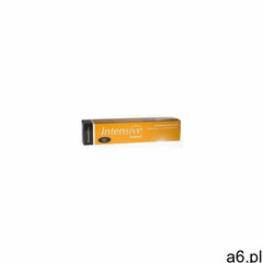 Intensive eyepearl, henna do brwi i rzęs 20ml, no. 2, czarna (4260272970135) - ogłoszenia A6.pl