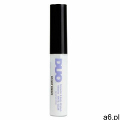 Ardell Duo Rosewater & Biotin Striplash Adhesive sztuczne rzęsy 5 g dla kobiet - ogłoszenia A6.pl