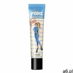 The POREfessional Hydrate MAXI - Nawilżająca baza wygładzająca - ogłoszenia A6.pl